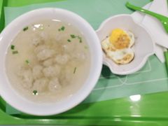 -老乡鸡(淮河路步行街店)