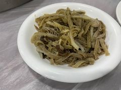 -鑫龙火锅城(阳光新路店)