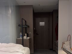 -杭州保逸大酒店