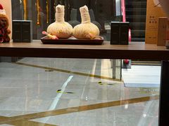 -菩泰·泰式草本按摩SPA(国大城市广场店)