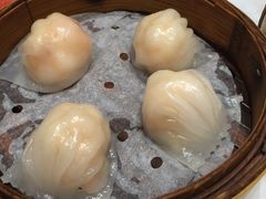-稻香酒家·34年老字号·港式粤菜(汉街店)