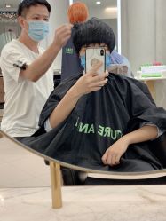 -八佰伴8008星级形象店