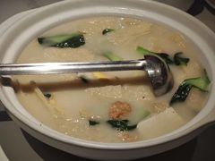 -淮安人家·悦达嘉宴(深圳路店)