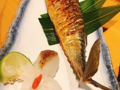 -本逸·割烹料理(湖墅店)