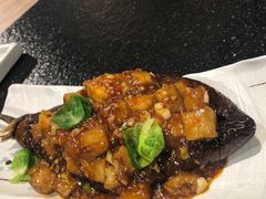 -唐宴(大唐购物中心店)