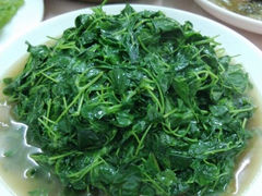 android_upload_pic-春餐厅