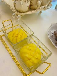 -美肤盾祛痘·问题肌头疗管理中心