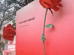 -小红楼美术馆·咖啡