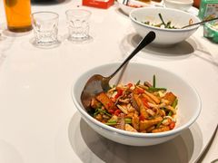 -湘映(金沙洲店)