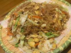 -子曰·礼茶居(壬丰大厦店)