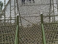 -扬州天乐湖嬉乐谷