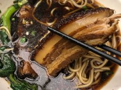 -古南都·老广东酒楼(龙江店)