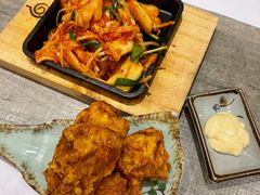 -火影忍者一乐拉面(环球港店)
