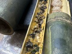 -竹泉农庄·竹筒饭(从化店)