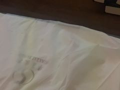 -华夏良子·足道SPA艾灸(王府井店)