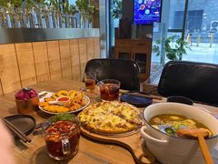-张老板的店(民乐园店)