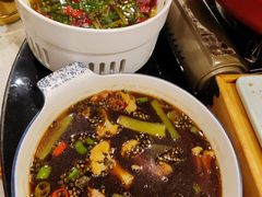 -三品香·江浙菜(松江九谊店)