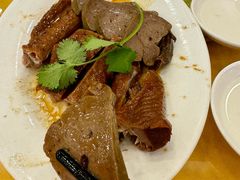 -新群海鲜酒楼