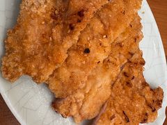 -晓午阳常熟炒浇面(红庙店)