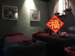 -泰适SPA馆丨精油·按摩·足道(后海地铁口店)
