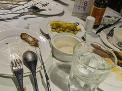 -戈拿旺巴西烤肉(崇文门店)