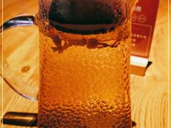 -顺香居·老字号湖北菜(江汉路店)