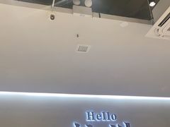 -老班长·小龙虾·鲜货烧烤大排档(金街美地店)