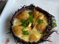 -旺角小渔村(幸福中路店)