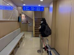 -上海广德中医门诊部