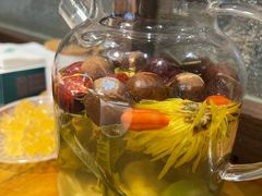 -青海名吃尕张娃非遗烤肉(海湖总店)