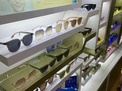 -横岗眼镜城