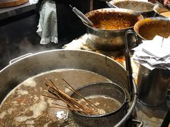 -老号尤兔头(幸福店)