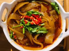 -怪物的冰与火(天虹商场中山路店)