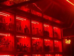 -The Drinkery (瑞金店)