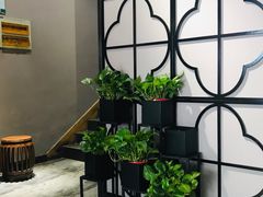 -老廣糖水铺(乐汇城店)