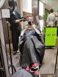 -崇尚GAVIN STYLE臻选