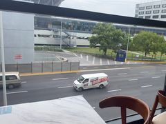 -康师傅私房牛肉面(申虹店)