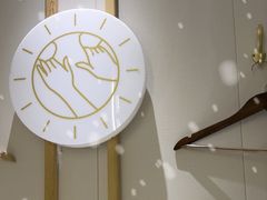 -蓉城阳光推拿馆(羊子山路店)