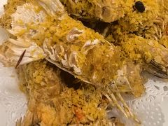 -北塘海鲜·天津菜·鲅鱼水饺是一绝(大光明桥旗舰店)