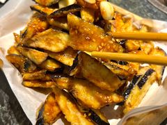 -昌盛德徐州老菜馆