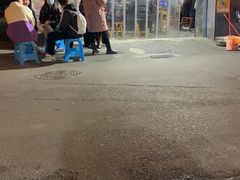 -星鸿社重庆老火锅