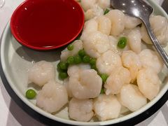 -上海1号私藏菜(静安店)