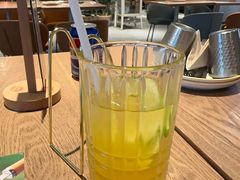 -必胜客(积水潭店)