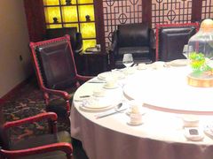 -满满海佛跳墙(千禧店)