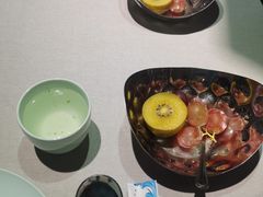 龙井-醉胶东(友谊店)