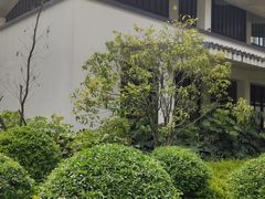 -湘湖金融镇