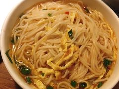 -首秀·四川料理(星耀101店)