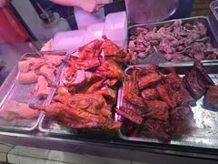 -章云板鸭(评事街店)