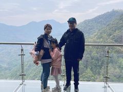 -溪口-滕头旅游景区