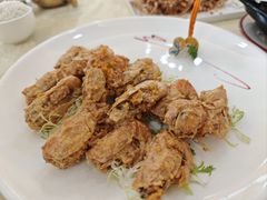 -贺富酒家(白藤二路分店)